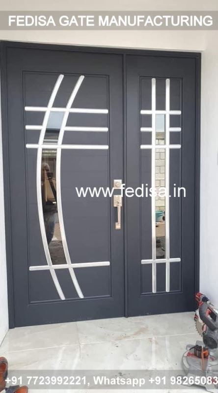 Main Gate Design House Gate Design Vip Gate Design Latest House Gate Design