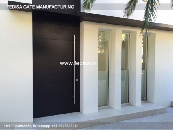 Iron Gate Design Front Gate Designs For Houses Gate Chokhat Design Dwar Parda Ka Design