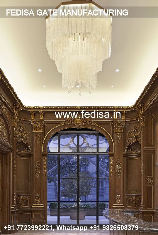 Main Gate Design Gate Design For Home Fiber Ka Gate Main Gate Jali Door Design