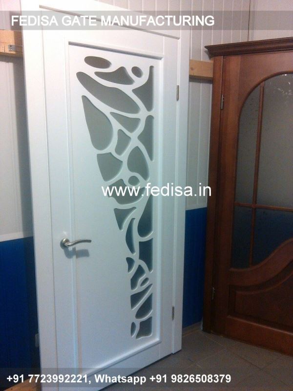 Gate Design Steel Gate Design Gate Stainless Design Latest Front Gate Design