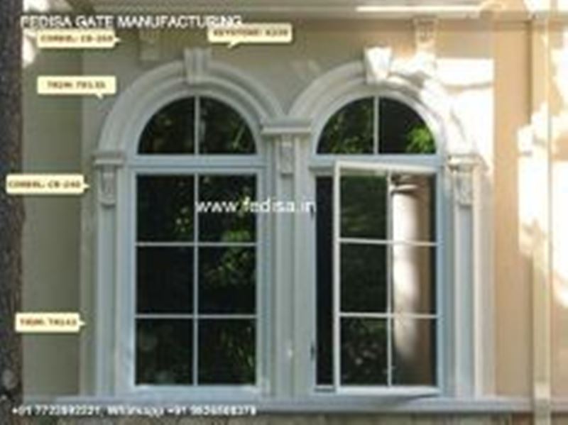 Main Gate Design House Gate Design Gate Room Design Un Ka Parda Ka Design