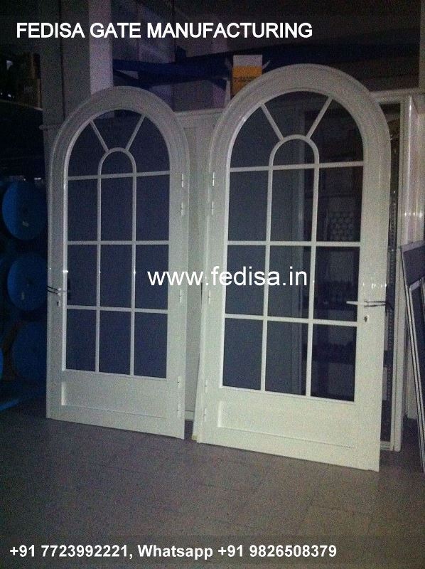 Gate Design Grill Gate Design Safety Grill Gate Round Gate Grill Design