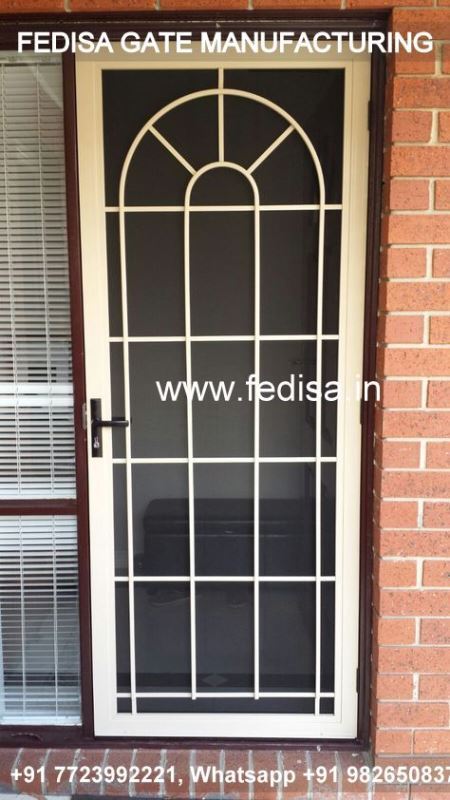 Main Gate Design Gate Design For Home Versace Gate Design Front Gate Roof Design