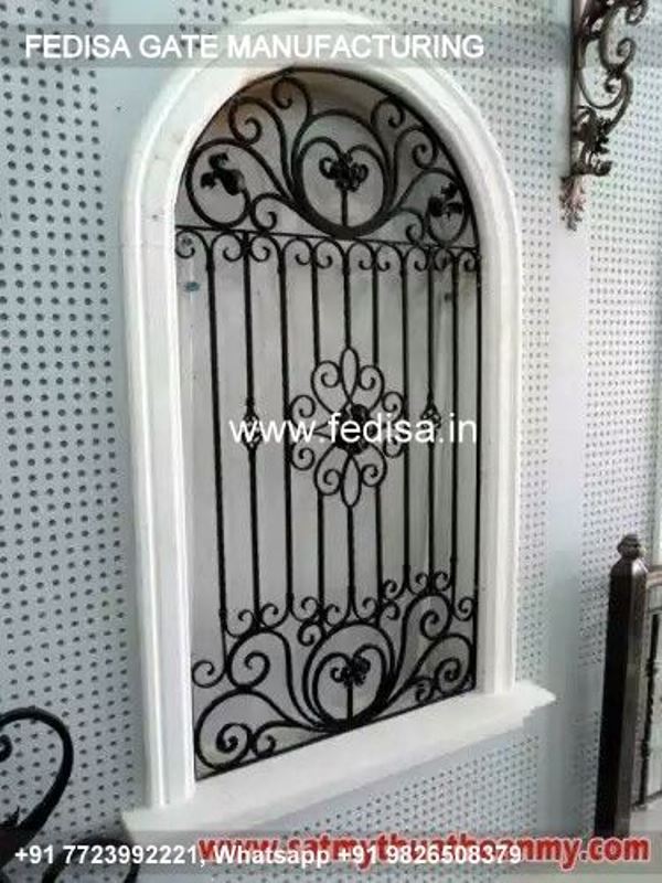Gate Design Steel Gate Design Main Gate Pillar Marble Design Steel Grill Gate Design For Main Door