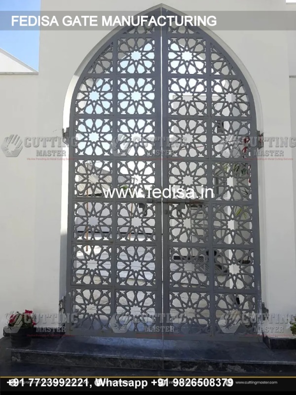 Gate Design Front Gate Design Safety Grill Gate Design Gate Ke Pati