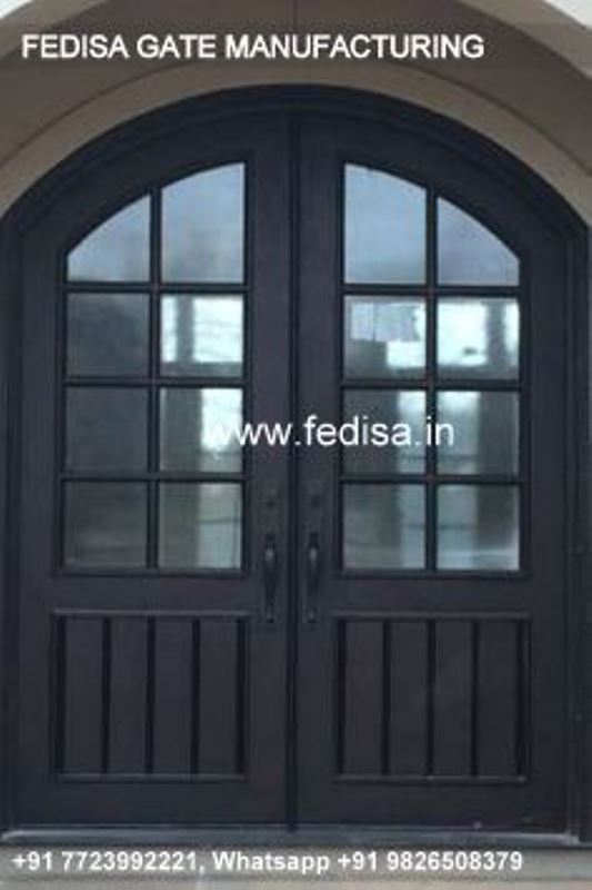 Gate Design Gate Color Aluminum Fence Designs Gate Design Wood For Room