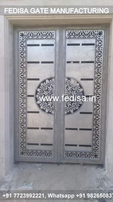 Main Gate Design Main Gate Design 4503 Men Gate Color Arc Gate Design