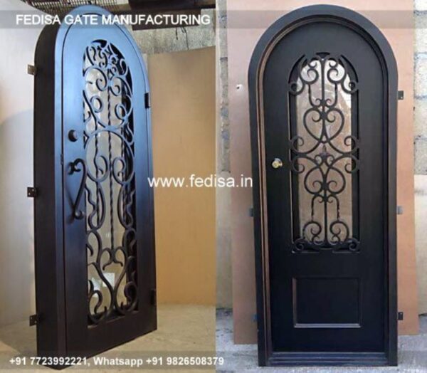 Gate Design Grill Gate Design Glass Gate Design For Room Small Wooden Gate Design