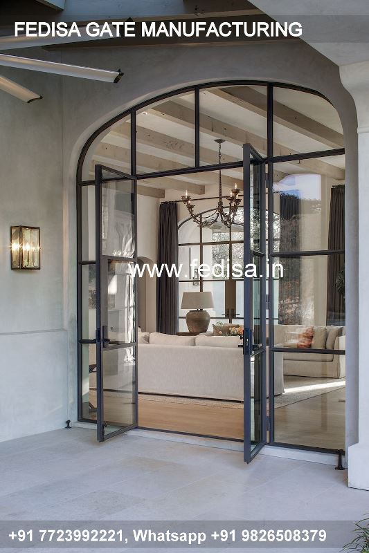 Main Gate Design Main Gate Design 4506 Naya Design Ka Gate Lohe Ka Gate Ka Color