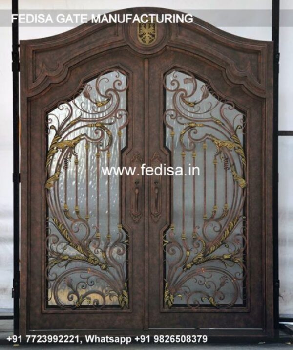 Iron Gate Design Sliding Gate Design Staircase Gate Design Simple Iron Gate Designs For Homes