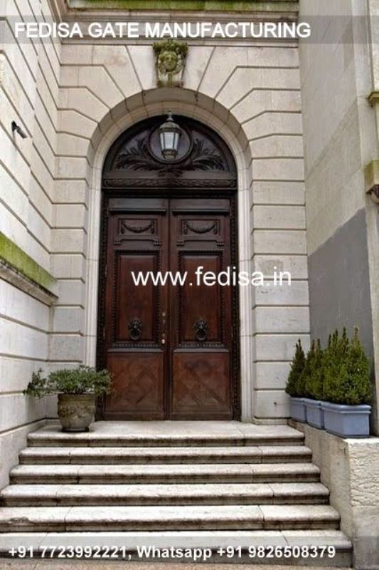 Main Gate Design Main Gate Design 4508 Gate Design Loha Main Gate Paint Color Design