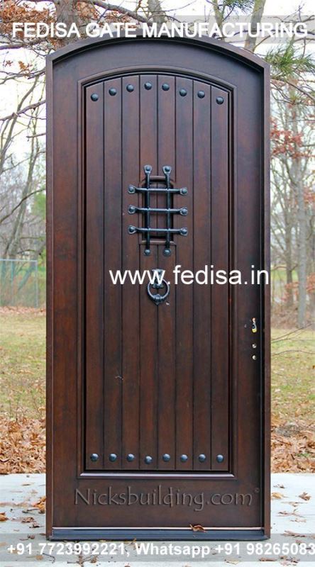 Gate Design Front Gate Design Gate Pole Design Boundary Gate Pillar Design