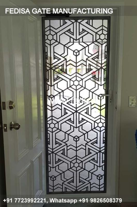 Main Gate Design House Gate Design Puja Gate Design Main Gate Entry Design