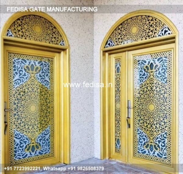 Gate Design Front Gate Design Gate Plate Design New Modern Gate Design