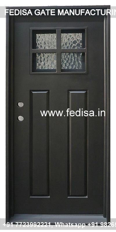 Iron Gate Design Front Gate Designs For Houses Mid Century Modern Gate Grill Ka Gate