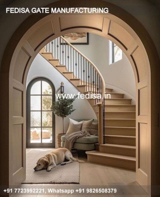 Iron Gate Design Sliding Gate Design Main Gate Ceiling Design Dwari Gate Design