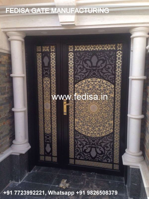 Main Gate Design Main Gate Design 4513 Gate Ply Design Modern Simple Gate Design For Small House