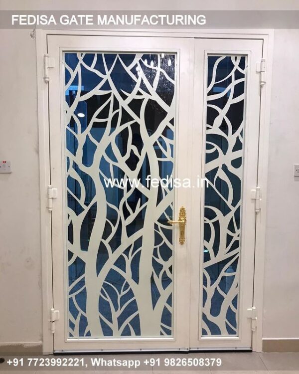 Main Gate Design Main Gate Design 4514 Gate 2021 Design Iron Boundary Wall Design