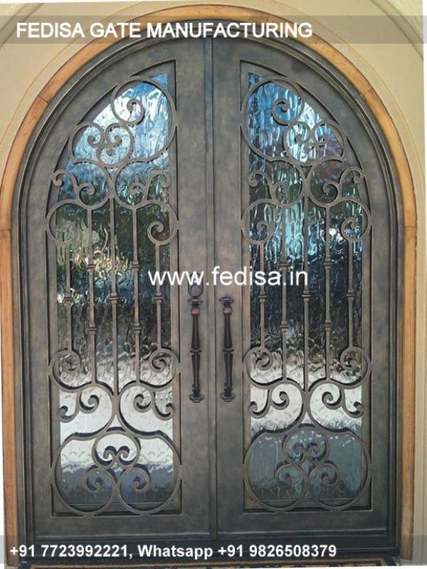 Main Gate Design Gate Design For Home Main Gate Ss Design Iron Wall Grill Design