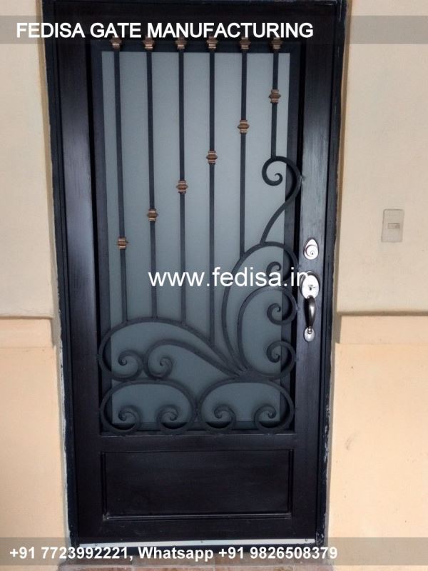 Main Gate Design House Gate Design Burglar Gates Designs Tiles Design For Front Gate