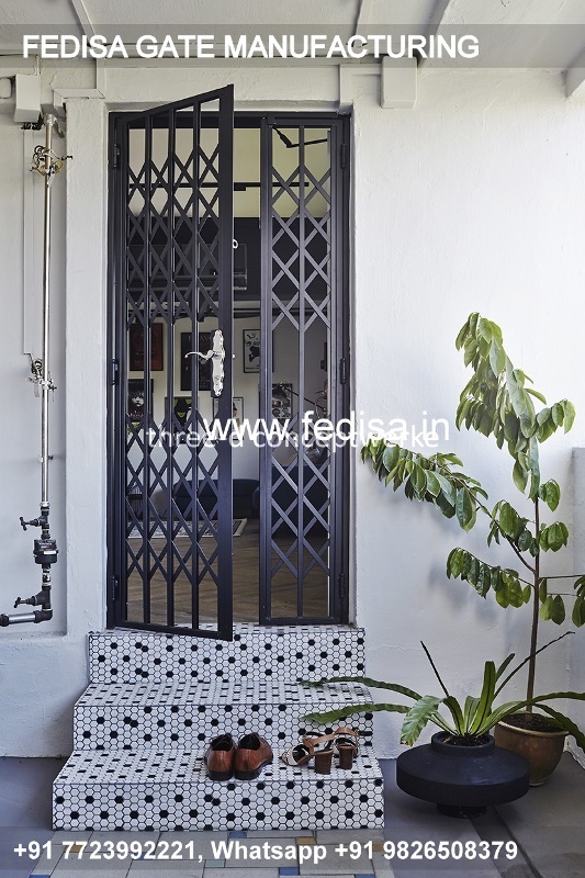 Gate Design Grill Gate Design Gate Ke Pillar Ka Design Gate Structure Design