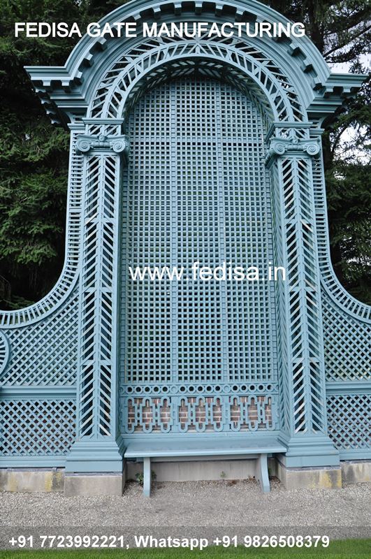 Iron Gate Design Safety Grill Gate Design For Main Door Pallet Gate Design Wooden Door Design For Main Gate