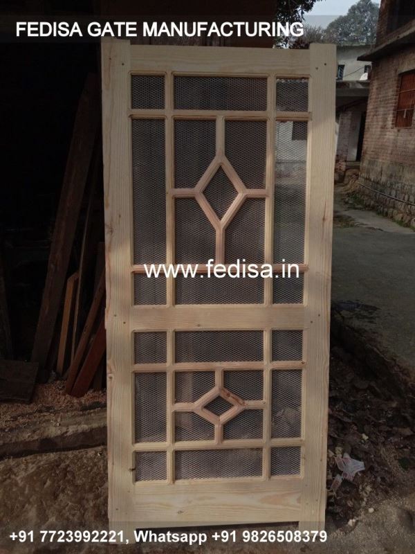 Iron Gate Design Safety Grill Gate Design For Main Door Steel Ke Gate Design Design For Gate In The House