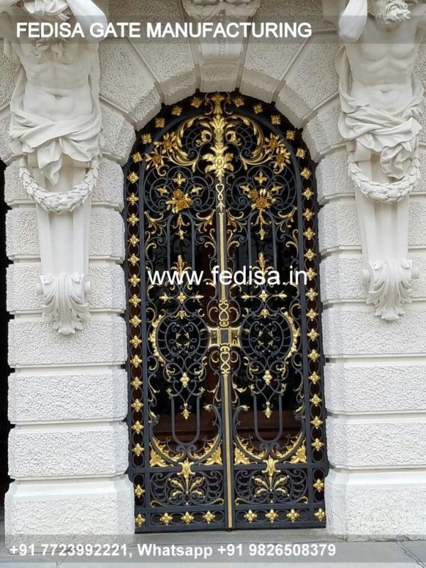 Gate Design Front Gate Design Room Gate Design Iron Estate Gate House Design