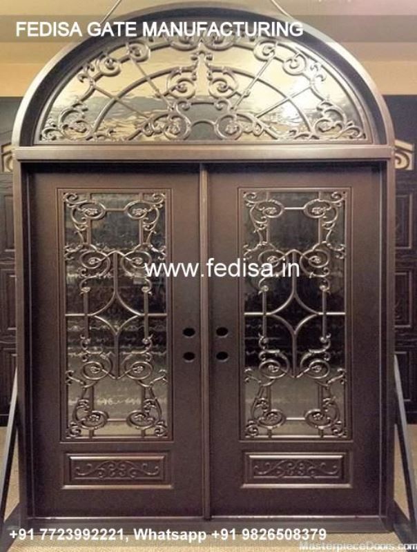 Main Gate Design House Gate Design Main Gate Design 2021 Wooden Gate Ka Design Banane Wala