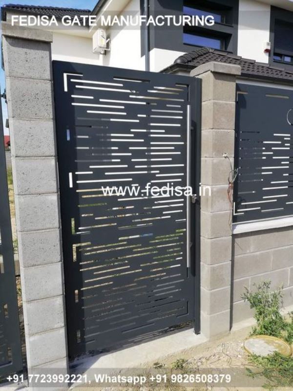 Iron Gate Design Safety Grill Gate Design For Main Door Lohe Ka Darwaja Design Ghar Main Gate Design