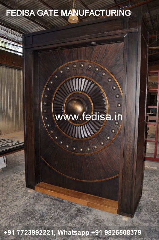 Gate Design Front Gate Design Gate Design Drawing Main Gate Pop Design