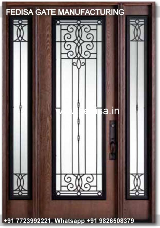 Main Gate Design Gate Design For Home Main Gate Jali Door Design Gate Ka Parda Design