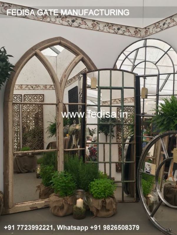 Main Gate Design Modern Gate Design Gate Side Pillar Design House Gate Color Paint