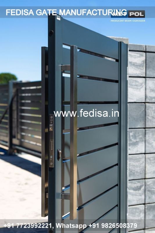 Gate Design Grill Gate Design Lakdi Ka Gate Price Steel Framed Gates