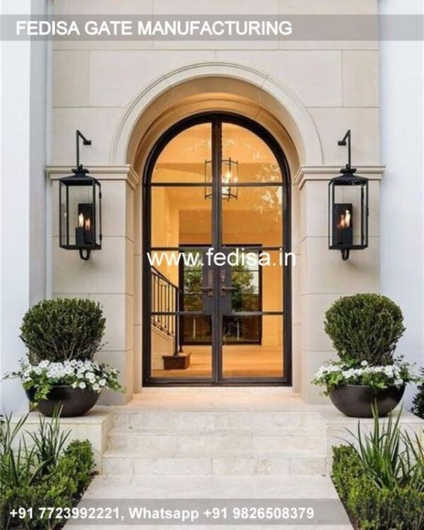 Main Gate Design Main Gate Design 4521 Sheesham Gate Design Latest Iron Gate Design 2020