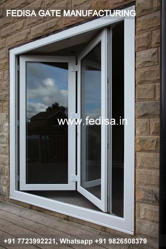 Main Gate Design Main Gate Design 4522 Steel Ka Main Gate Front Door Grill Gate Design For Main Door