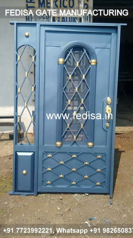 Iron Gate Design Simple Gate Design Gate Design Simple Home All Gate Design