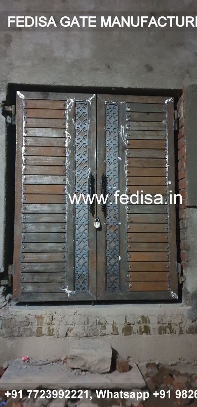 Main Gate Design Gate Design For Home Steel Ka Gate Price Gate Design Square Tube