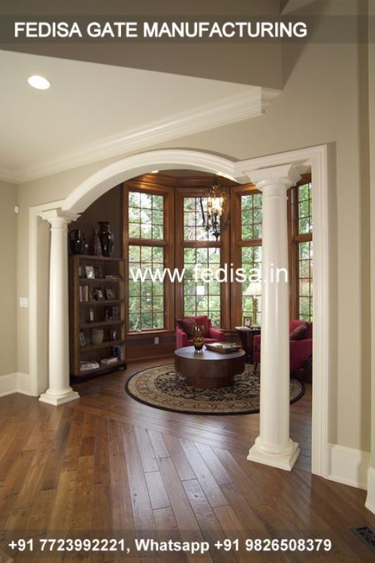 Main Gate Design Gate Design For Home Get Parda Dijain Gate Wall Color