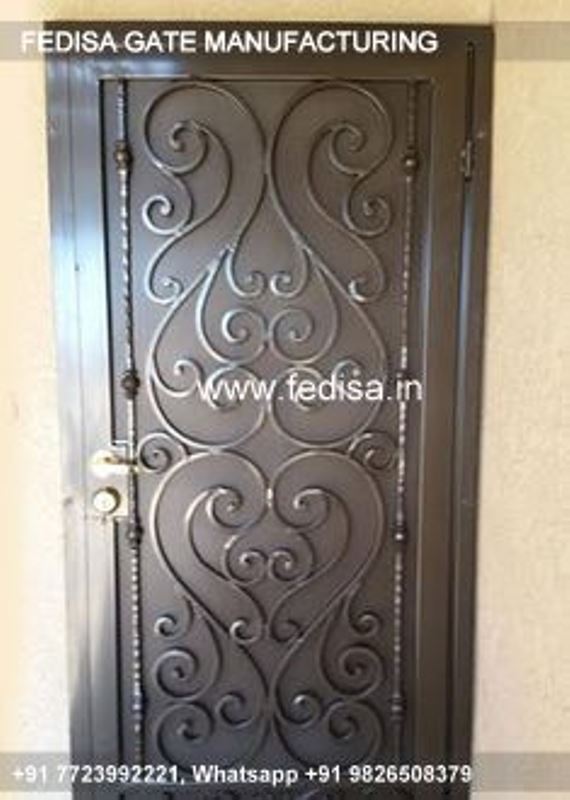 Main Gate Design Modern Gate Design Main Gate Simple Design For Home Gate For Main Door