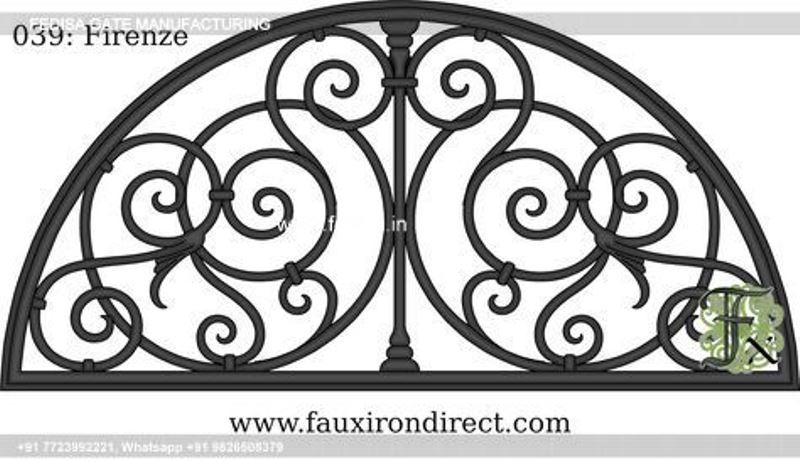 Main Gate Design Main Gate Design 4530 Main Gate Diwar Design Design Ke Gate