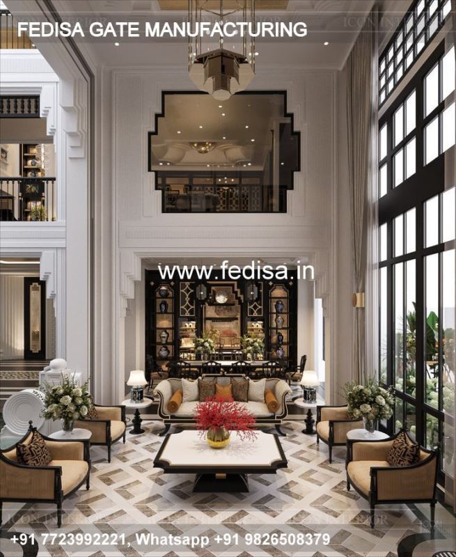 Main Gate Design House Gate Design Korean Gate Design Ayran Gate Design