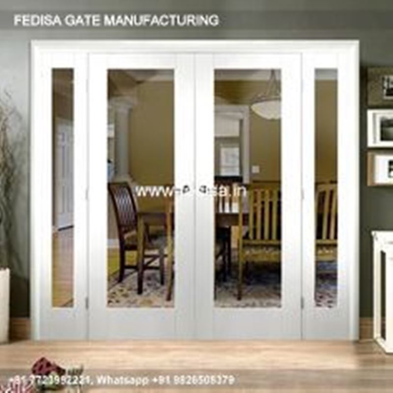 Iron Gate Design Simple Gate Design Cnc Cutting Design Gate Kothi Main Gate Design