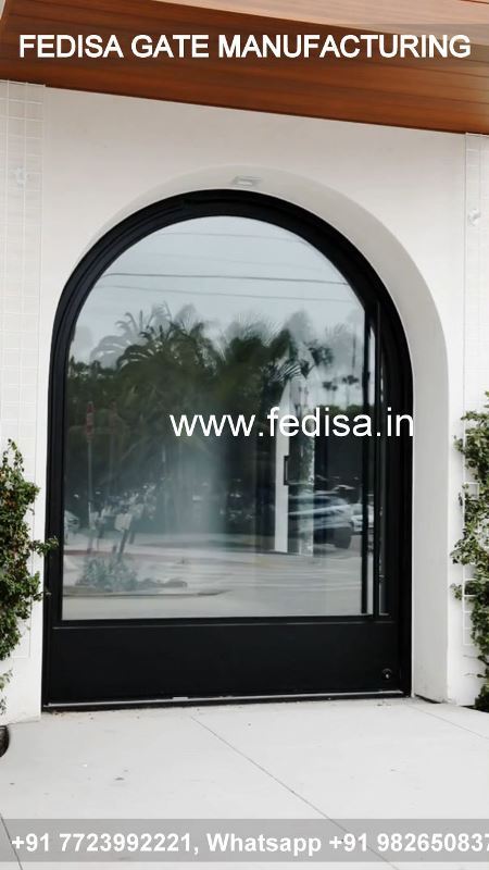 Gate Design Steel Gate Design Main Gate Design Grill Front Gate Iron Design