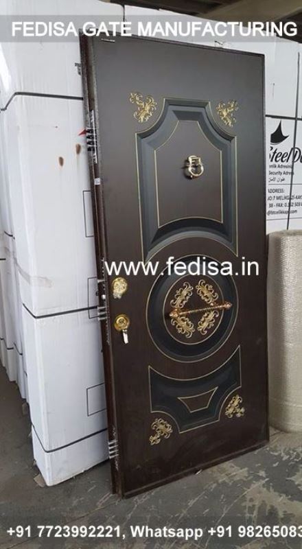 Main Gate Design House Gate Design Ghar Ka Darvaja Design Sliding Door For Main Gate