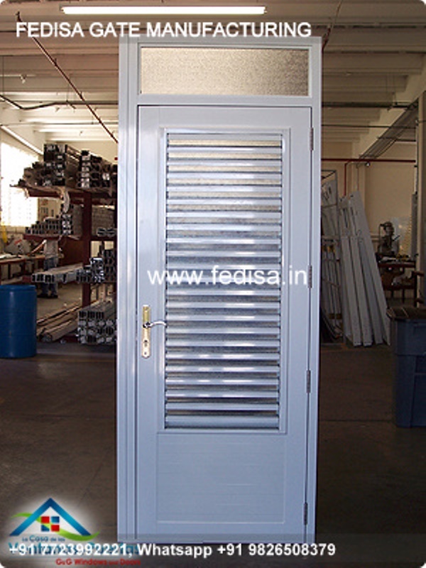 Iron Gate Design Front Gate Designs For Houses Home Compound Gate Design Aluminum Gate Door Design