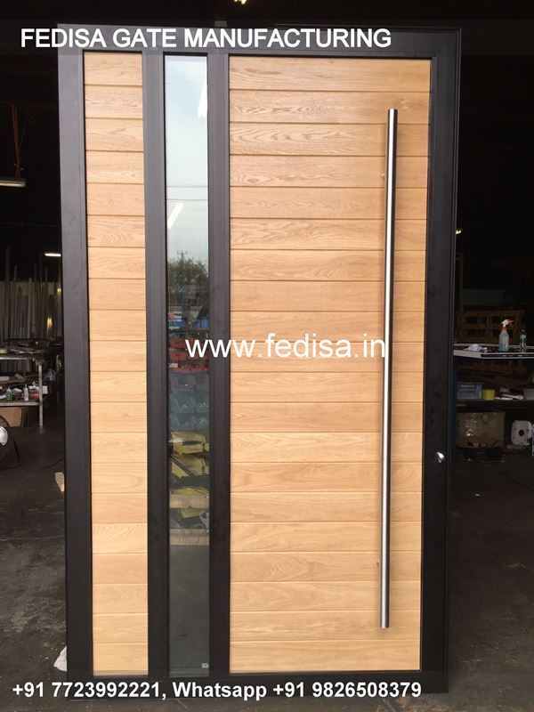 Gate Design Steel Gate Design Entrance Gate Design For Farmhouse Drawing Room Gate Design Wooden