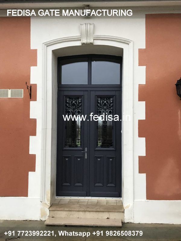 Main Gate Design Main Gate Design 4532 Gate Design Gate Low Cost Simple Main Gate Design