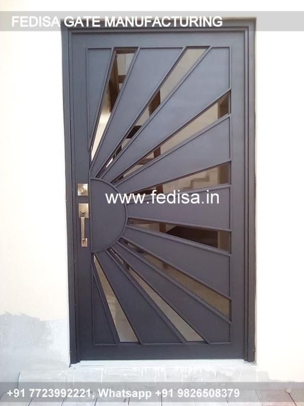 Gate Design Front Gate Design Pipe Wala Gate Design Entrance Grill Gate Design