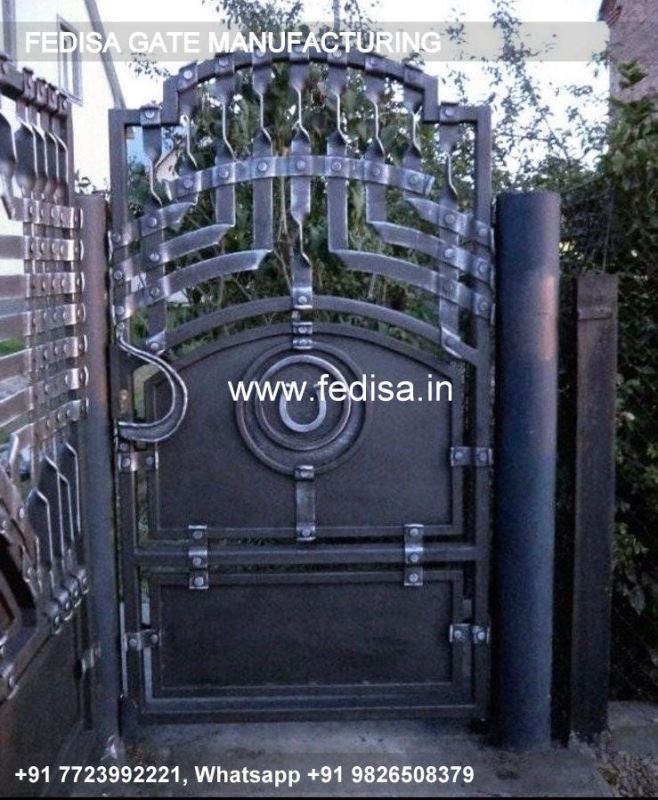 Main Gate Design Modern Gate Design House Compound Gate Main Gate Design Catalog